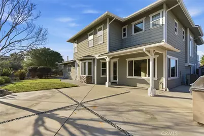 5632 Menemsha Lane, Santa Maria, CA 93455 - Photo 29