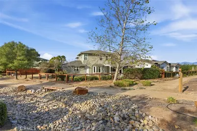 5632 Menemsha Lane, Santa Maria, CA 93455 - Photo 33