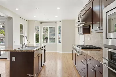 5632 Menemsha Lane, Santa Maria, CA 93455 - Photo 3