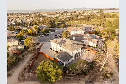 5632 Menemsha Lane, Santa Maria, CA 93455 - Photo 37