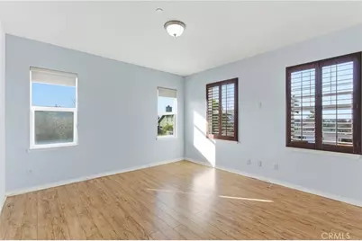 5632 Menemsha Lane, Santa Maria, CA 93455 - Photo 23