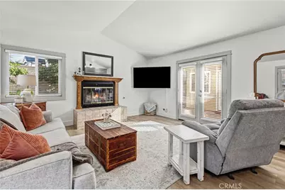 806 Pierce Drive, Santa Maria, CA 93454 - Photo 5