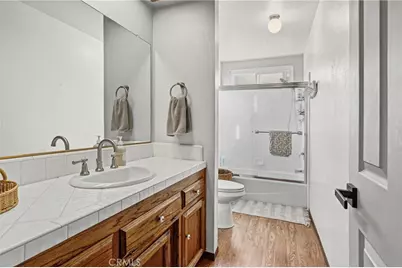 806 Pierce Drive, Santa Maria, CA 93454 - Photo 23