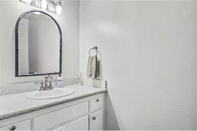 806 Pierce Drive, Santa Maria, CA 93454 - Photo 25