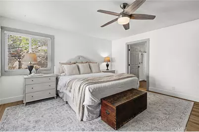 806 Pierce Drive, Santa Maria, CA 93454 - Photo 13