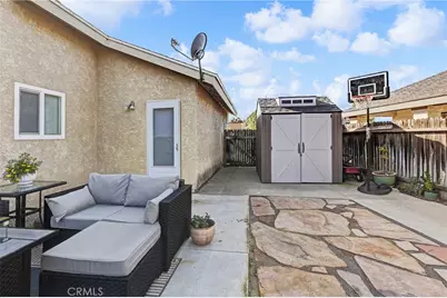 806 Pierce Drive, Santa Maria, CA 93454 - Photo 27