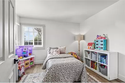 806 Pierce Drive, Santa Maria, CA 93454 - Photo 21