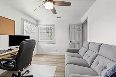 806 Pierce Drive, Santa Maria, CA 93454 - Photo 19