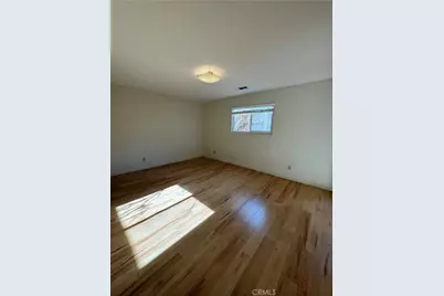 289 Hillcrest, Arroyo Grande, CA 93420 - Photo 17