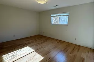 289 Hillcrest, Arroyo Grande, CA 93420 - Photo 17