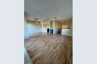 289 Hillcrest, Arroyo Grande, CA 93420 - Photo 3