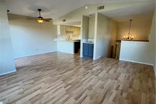 289 Hillcrest, Arroyo Grande, CA 93420 - Photo 3