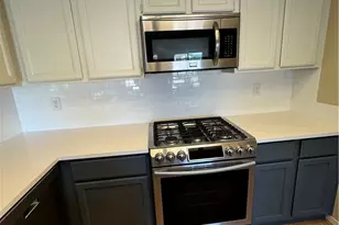 289 Hillcrest, Arroyo Grande, CA 93420 - Photo 7