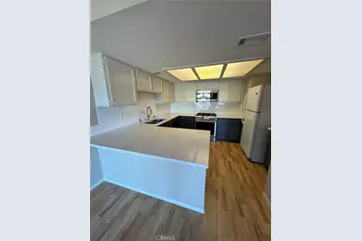 289 Hillcrest, Arroyo Grande, CA 93420 - Photo 5