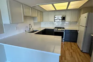 289 Hillcrest, Arroyo Grande, CA 93420 - Photo 5