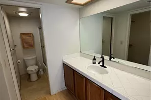 289 Hillcrest, Arroyo Grande, CA 93420 - Photo 19