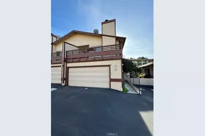 289 Hillcrest, Arroyo Grande, CA 93420 - Photo 1