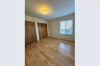 289 Hillcrest, Arroyo Grande, CA 93420 - Photo 15