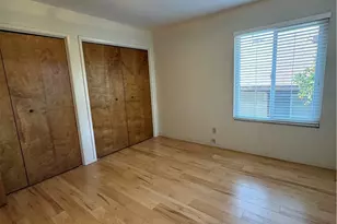 289 Hillcrest, Arroyo Grande, CA 93420 - Photo 15