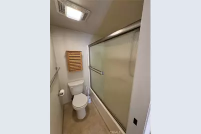 289 Hillcrest, Arroyo Grande, CA 93420 - Photo 21