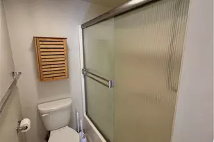 289 Hillcrest, Arroyo Grande, CA 93420 - Photo 21