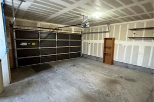 289 Hillcrest, Arroyo Grande, CA 93420 - Photo 25