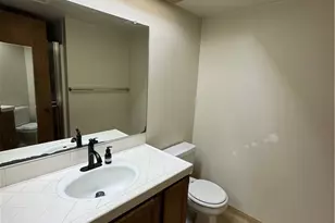 289 Hillcrest, Arroyo Grande, CA 93420 - Photo 13