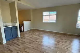 289 Hillcrest, Arroyo Grande, CA 93420 - Photo 9