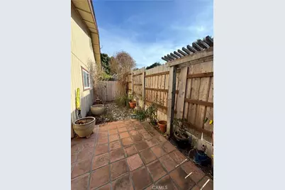 289 Hillcrest, Arroyo Grande, CA 93420 - Photo 23
