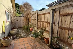 289 Hillcrest, Arroyo Grande, CA 93420 - Photo 23