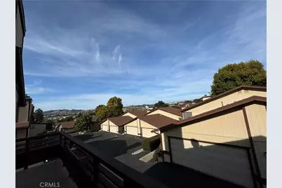 289 Hillcrest, Arroyo Grande, CA 93420 - Photo 11