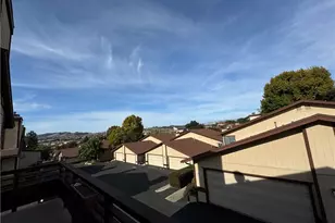 289 Hillcrest, Arroyo Grande, CA 93420 - Photo 11