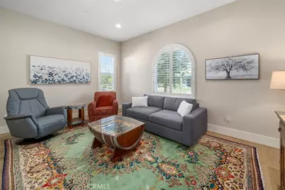 1590 Eucalyptus Road, Nipomo, CA 93444 - Photo 37