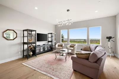 1590 Eucalyptus Road, Nipomo, CA 93444 - Photo 9