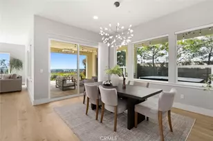 1590 Eucalyptus Rd, Nipomo, CA 93444 - Photo 25