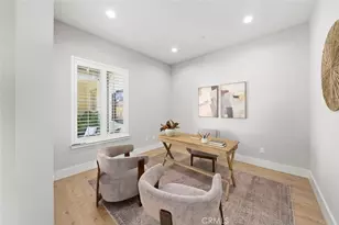 1590 Eucalyptus Rd, Nipomo, CA 93444 - Photo 43