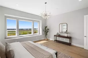 1590 Eucalyptus Rd, Nipomo, CA 93444 - Photo 35