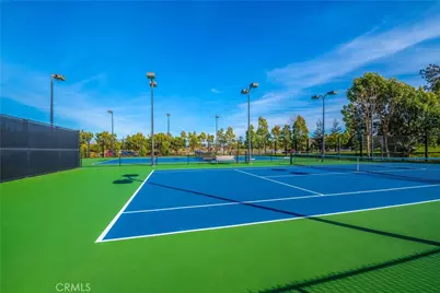 1590 Eucalyptus Road, Nipomo, CA 93444 - Photo 73