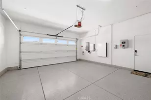 1590 Eucalyptus Rd, Nipomo, CA 93444 - Photo 59