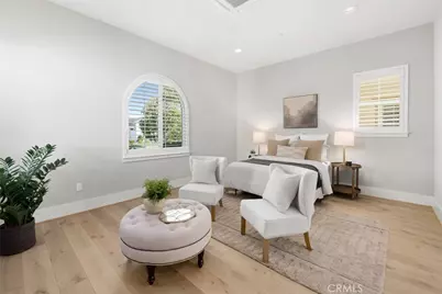 1590 Eucalyptus Road, Nipomo, CA 93444 - Photo 53