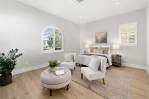 1590 Eucalyptus Rd, Nipomo, CA 93444 - Photo 53