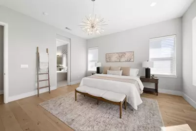 1590 Eucalyptus Road, Nipomo, CA 93444 - Photo 37