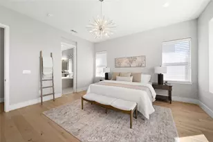 1590 Eucalyptus Rd, Nipomo, CA 93444 - Photo 37