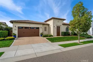 1590 Eucalyptus Rd, Nipomo, CA 93444 - Photo 3