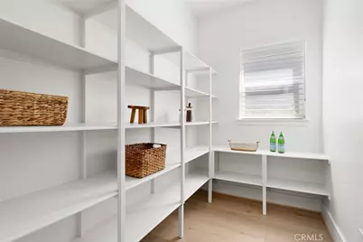 1590 Eucalyptus Road, Nipomo, CA 93444 - Photo 23