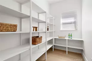 1590 Eucalyptus Rd, Nipomo, CA 93444 - Photo 23