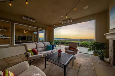 1590 Eucalyptus Road, Nipomo, CA 93444 - Photo 43