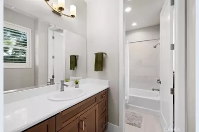 1590 Eucalyptus Road, Nipomo, CA 93444 - Photo 39