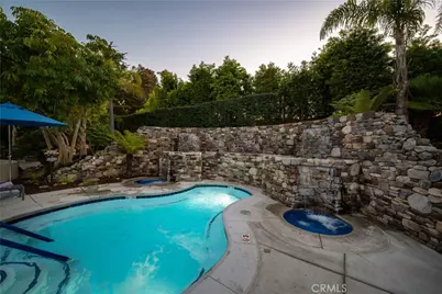 1590 Eucalyptus Road, Nipomo, CA 93444 - Photo 63