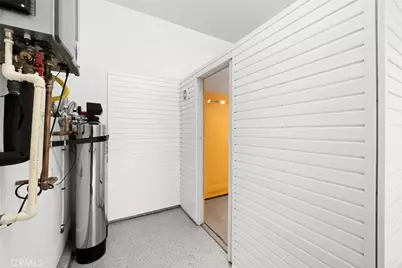 1590 Eucalyptus Road, Nipomo, CA 93444 - Photo 63